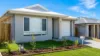 36 Mount Pleasant St, Park Ridge, Qld 4125-Image