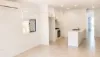 36 Mount Pleasant St, Park Ridge, Qld 4125-Image