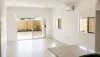 36 Mount Pleasant St, Park Ridge, Qld 4125-Image