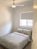 36 Mount Pleasant St, Park Ridge, Qld 4125-Image