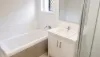 36 Mount Pleasant St, Park Ridge, Qld 4125-Image