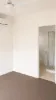 36 Mount Pleasant St, Park Ridge, Qld 4125-Image