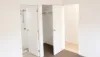36 Mount Pleasant St, Park Ridge, Qld 4125-Image