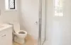 36 Mount Pleasant St, Park Ridge, Qld 4125-Image