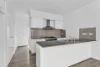 36 Mountford Rise, Pakenham, Vic 3810-Image