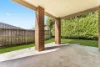 36 Mountford Rise, Pakenham, Vic 3810-Image