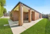 36 Mountford Rise, Pakenham, Vic 3810-Image