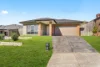 36 Mountford Rise, Pakenham, Vic 3810-Image