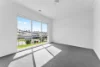 36 Mountford Rise, Pakenham, Vic 3810-Image