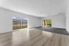36 Mountford Rise, Pakenham, Vic 3810-Image