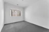 36 Mountford Rise, Pakenham, Vic 3810-Image