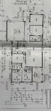 36 Mountford Rise, Pakenham, Vic 3810-Floorplan