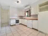 36 Mueller Road, Karama, NT 0812