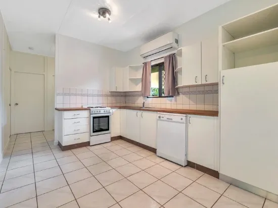 36 Mueller Road, Karama, NT 0812