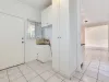 36 Mueller Road, Karama, NT 0812-Image
