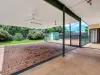 36 Mueller Road, Karama, NT 0812-Image