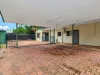 36 Mueller Road, Karama, NT 0812-Image