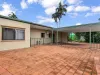 36 Mueller Road, Karama, NT 0812-Image