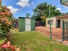 36 Mueller Road, Karama, NT 0812-Image