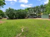 36 Mueller Road, Karama, NT 0812-Image