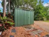 36 Mueller Road, Karama, NT 0812-Image