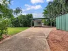 36 Mueller Road, Karama, NT 0812-Image