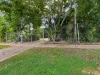36 Mueller Road, Karama, NT 0812-Image