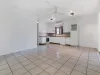 36 Mueller Road, Karama, NT 0812-Image
