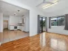 36 Mueller Road, Karama, NT 0812-Image