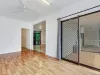 36 Mueller Road, Karama, NT 0812-Image