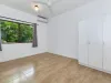 36 Mueller Road, Karama, NT 0812-Image