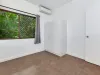 36 Mueller Road, Karama, NT 0812-Image
