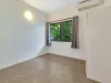 36 Mueller Road, Karama, NT 0812-Image