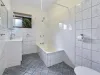 36 Mueller Road, Karama, NT 0812-Image