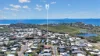 36 Mulcahy Crescent, Eimeo, Qld 4740
