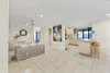 36 Mulcahy Crescent, Eimeo, Qld 4740-Image