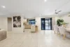 36 Mulcahy Crescent, Eimeo, Qld 4740-Image