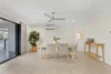 36 Mulcahy Crescent, Eimeo, Qld 4740-Image