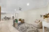 36 Mulcahy Crescent, Eimeo, Qld 4740-Image