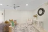 36 Mulcahy Crescent, Eimeo, Qld 4740-Image