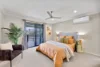 36 Mulcahy Crescent, Eimeo, Qld 4740-Image