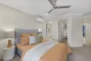 36 Mulcahy Crescent, Eimeo, Qld 4740-Image