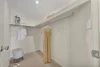 36 Mulcahy Crescent, Eimeo, Qld 4740-Image