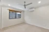 36 Mulcahy Crescent, Eimeo, Qld 4740-Image