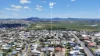 36 Mulcahy Crescent, Eimeo, Qld 4740-Image
