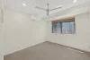 36 Mulcahy Crescent, Eimeo, Qld 4740-Image