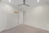 36 Mulcahy Crescent, Eimeo, Qld 4740-Image