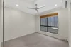 36 Mulcahy Crescent, Eimeo, Qld 4740-Image
