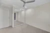 36 Mulcahy Crescent, Eimeo, Qld 4740-Image