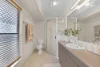 36 Mulcahy Crescent, Eimeo, Qld 4740-Image
